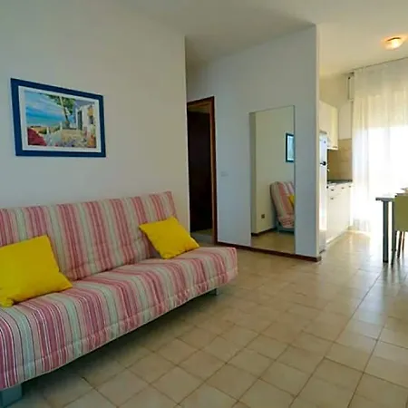 Gracious Flat With A Big Terrace In فندق 3*
